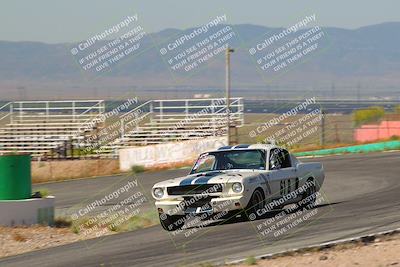 media/May-14-2023-Cobra Club (Sun) [[e55caaa618]]/Red Group/Morning Session Turn 4/